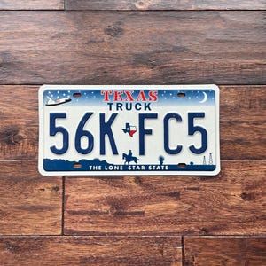 License Plate Texas, Texas license plate, space shuttle license plate, lone star state license plate, Texas space shuttle license plate.