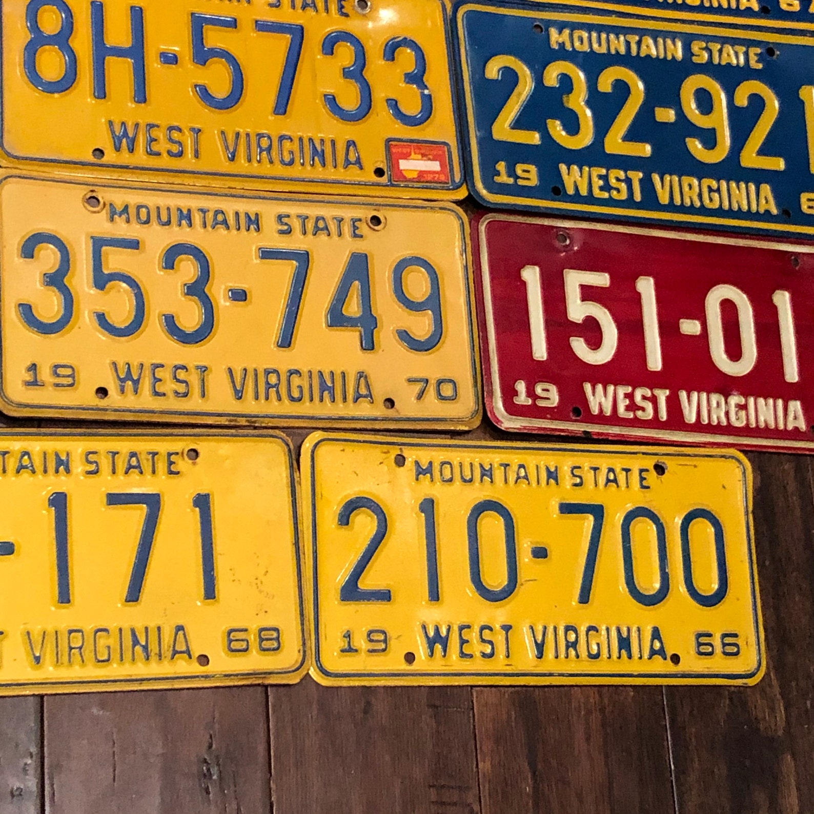 [Letter3 5] Wv Registration Sticker Colors Terms Of Use - ijc6jpi