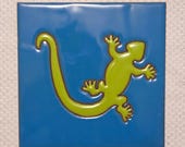 Item from this shop