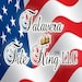 Avatar belonging to TalaveraTileKingLLC