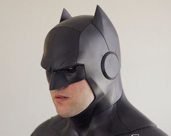 batman cowl etsy