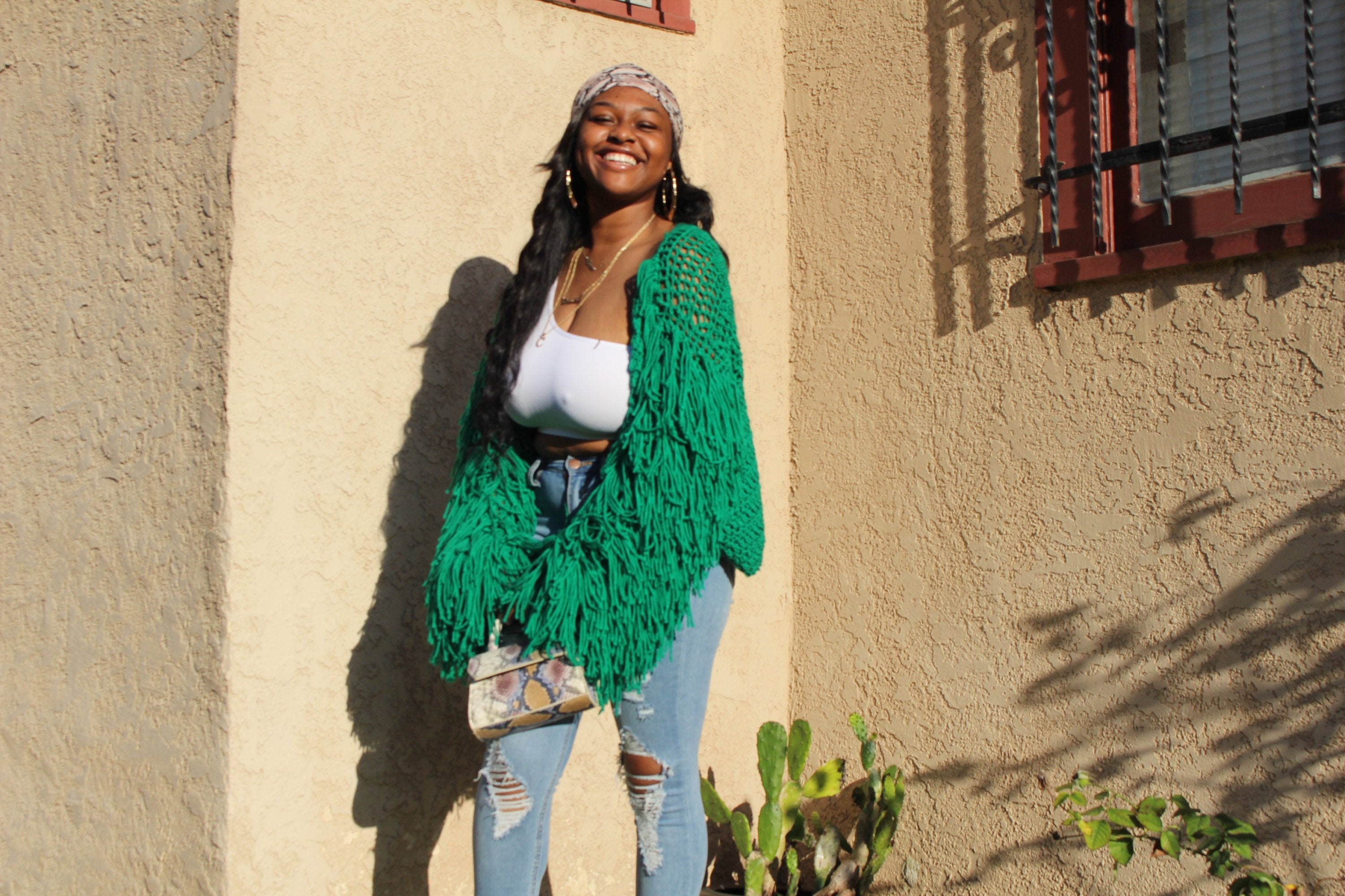 Shaggy Cardigan - Etsy Shaggy Cardigan - Etsy