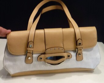 xoxo wallet price philippines