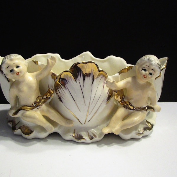 Royal Sealy Japan Etsy