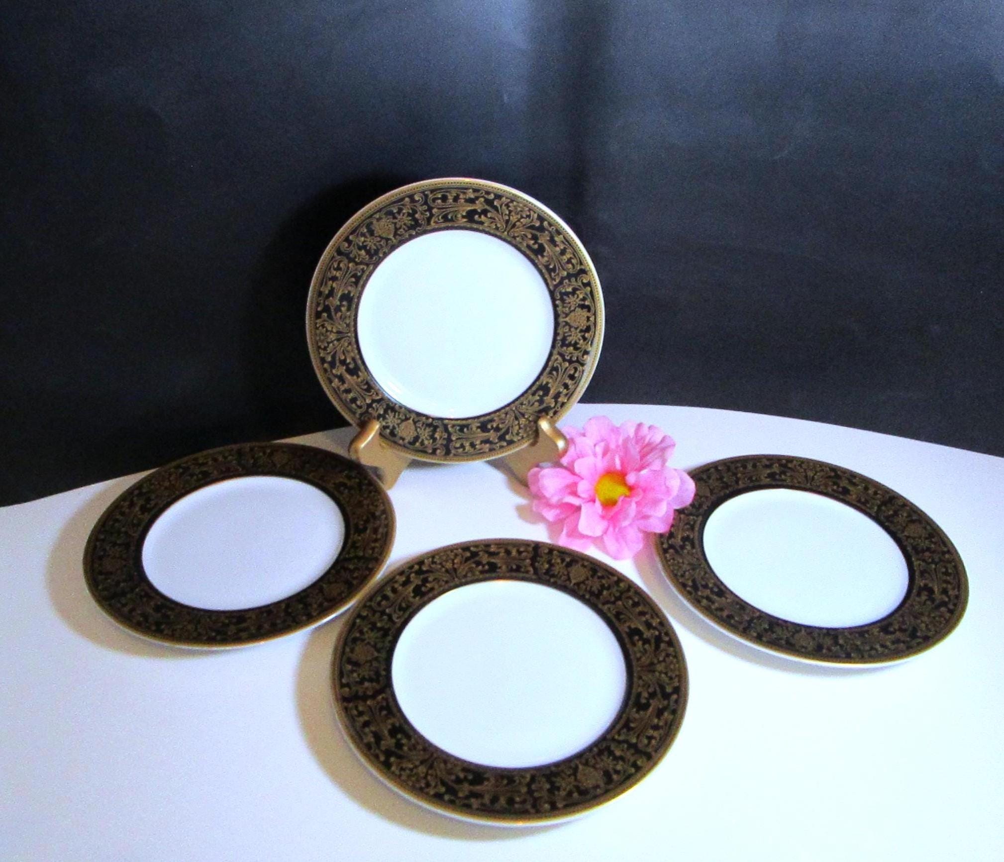 銅製 泥金 犀牛 置物 賞物 極細工 美術品 極美品 24cm x 高11cm Amazon.com: 金屬犀牛雕像雕塑粗糙而堅韌獨特迷人犀牛雕像裝飾的