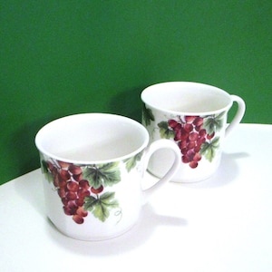 Doulton everyday - Etsy 日本