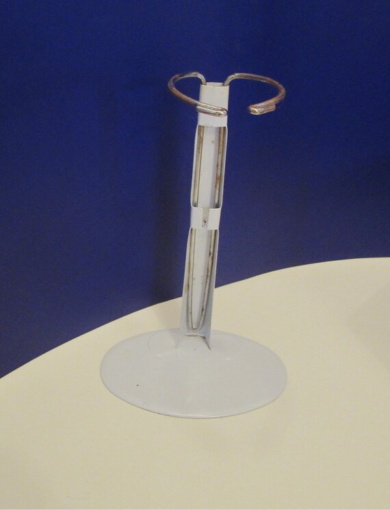 ヴィンテージ カークランド社製 ドロシー オズの魔法使い 陶器