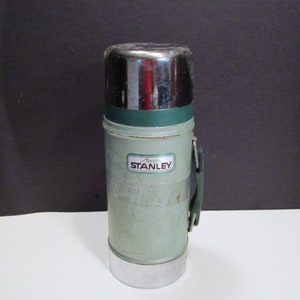 Parts Shop Replacement Thermos Stopper for Stanley Classic Vacuum Insulated  Wide