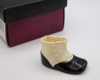 JUST THE RIGHT SHOE 9点セット Just the Right Shoe 1999 