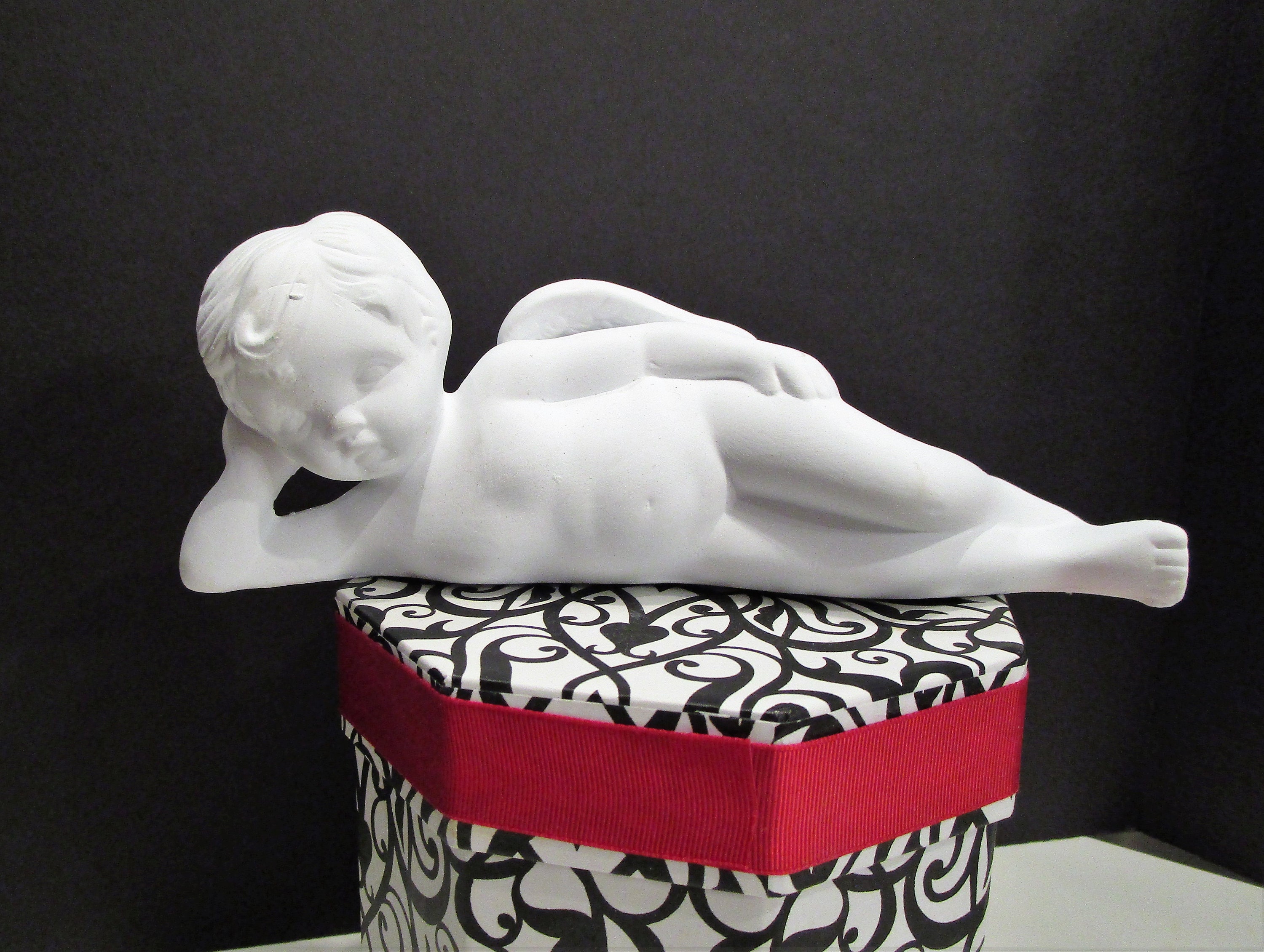 Angel querubín - Etsy 日本