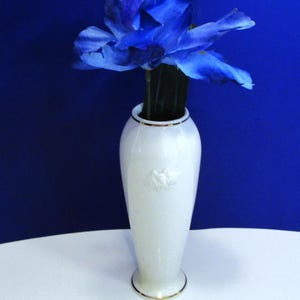 レノックスの花瓶 - Etsy 日本