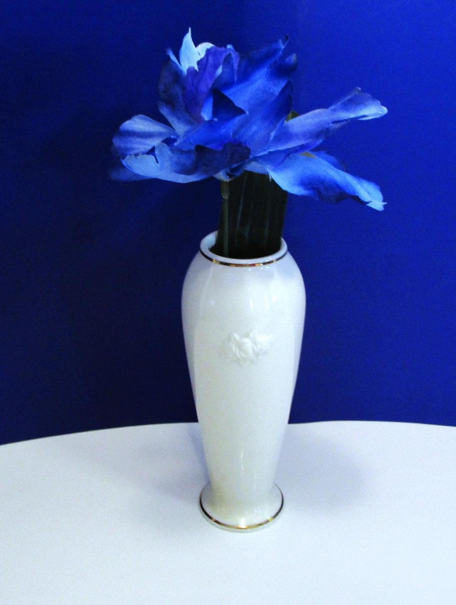 レノックスの花瓶 - Etsy 日本
