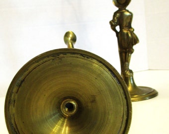 il_340x270.5750805006_nu7z.jpg