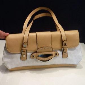 Bolso de hombro de vinilo para mujer XOXO, bolso de mano para mujer, monedero XOXO, bolso de mano grande para mujer