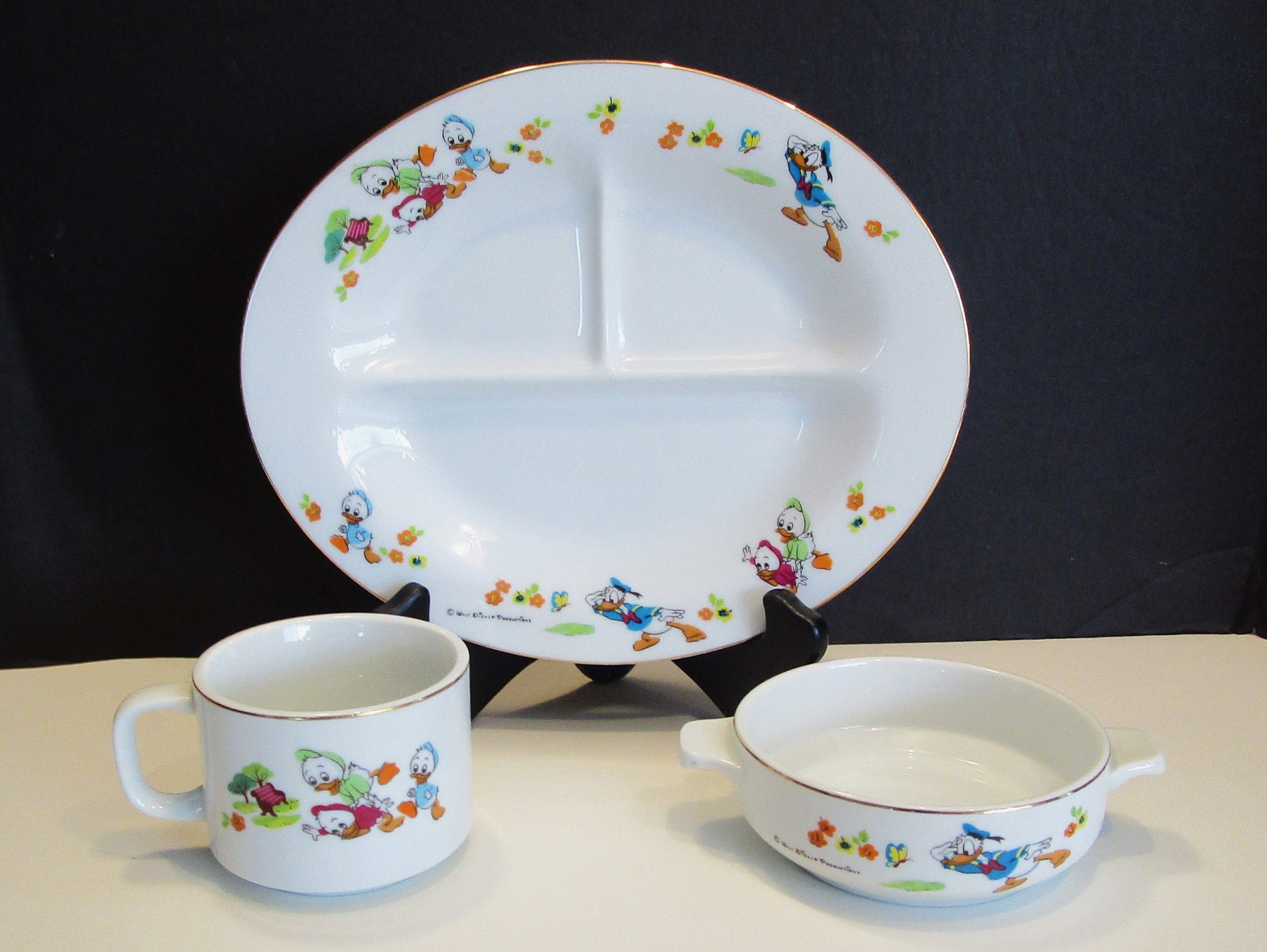 Sango china japan - Etsy 日本