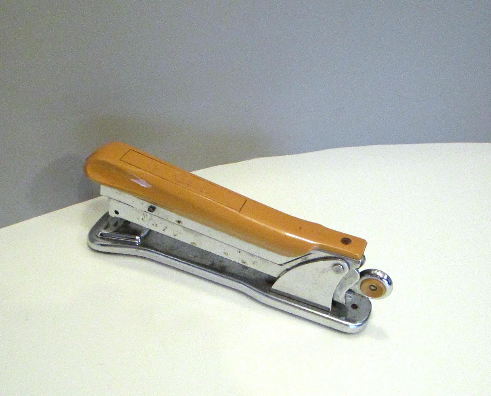 Grapadora retra - Etsy México, image size:1623x1308