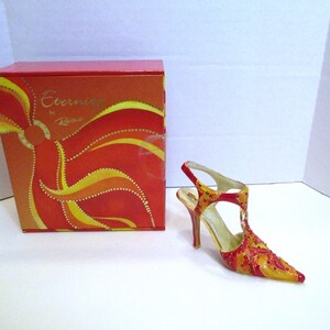 Just the Right Shoe - Etsy Just the Right Shoe - Etsy