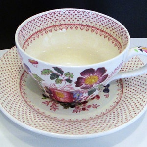 Mason's Paynsley - Etsy