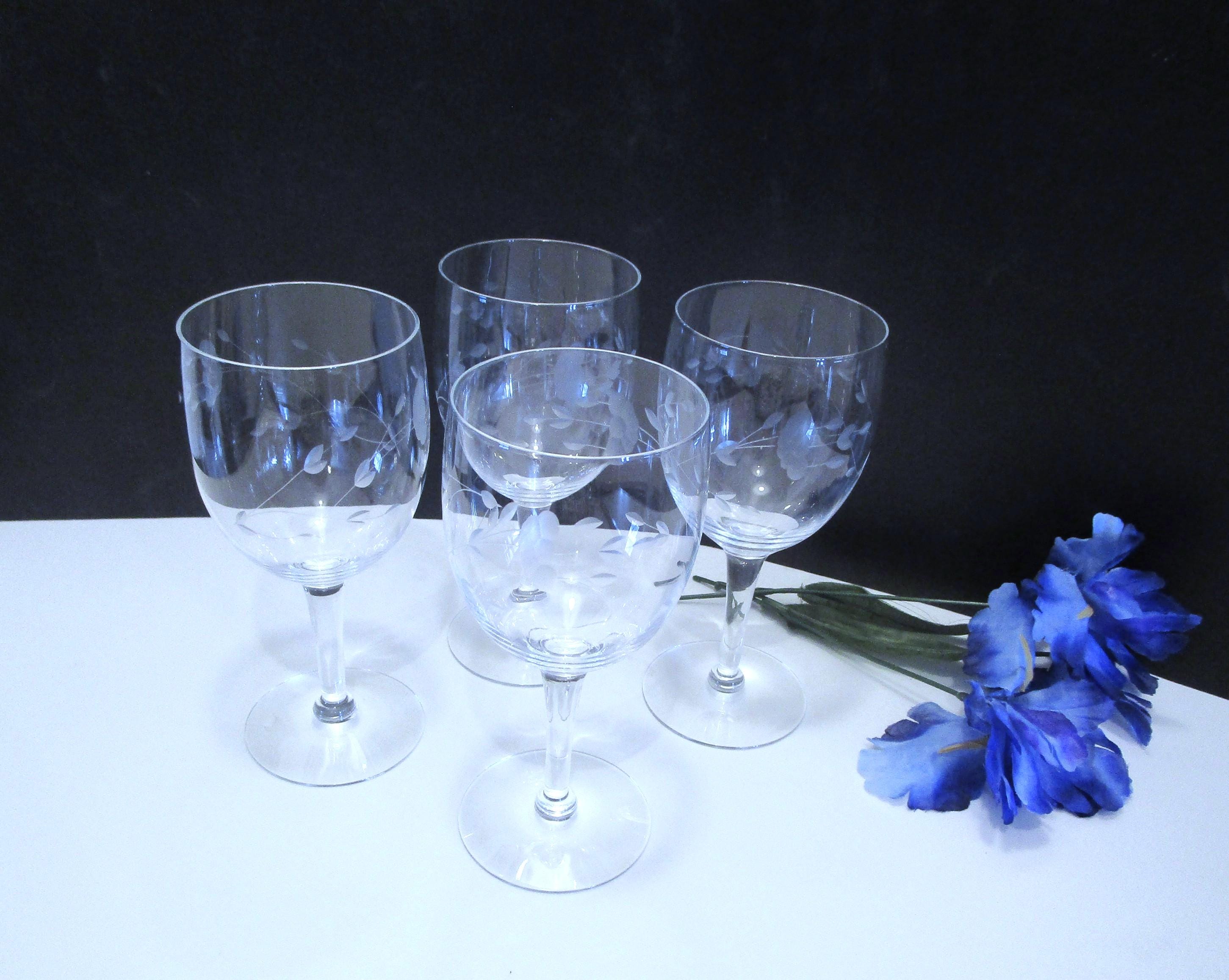 Princess house crystal - Etsy 日本