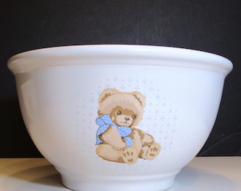 ロイヤルダッチェス クリーマー＆シュガーボウル：ファインチャイナ