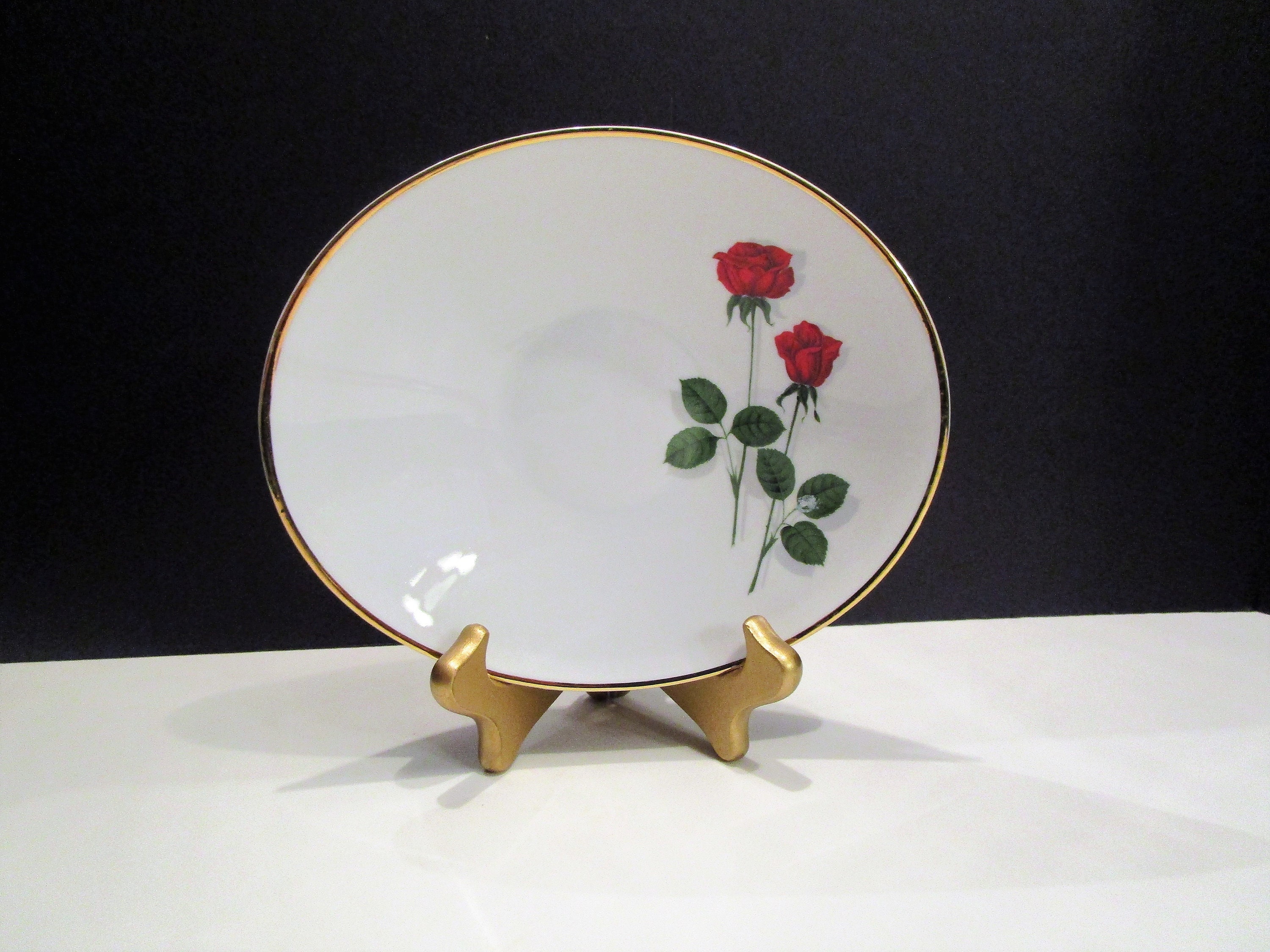 Mitterteich rose - Etsy 日本