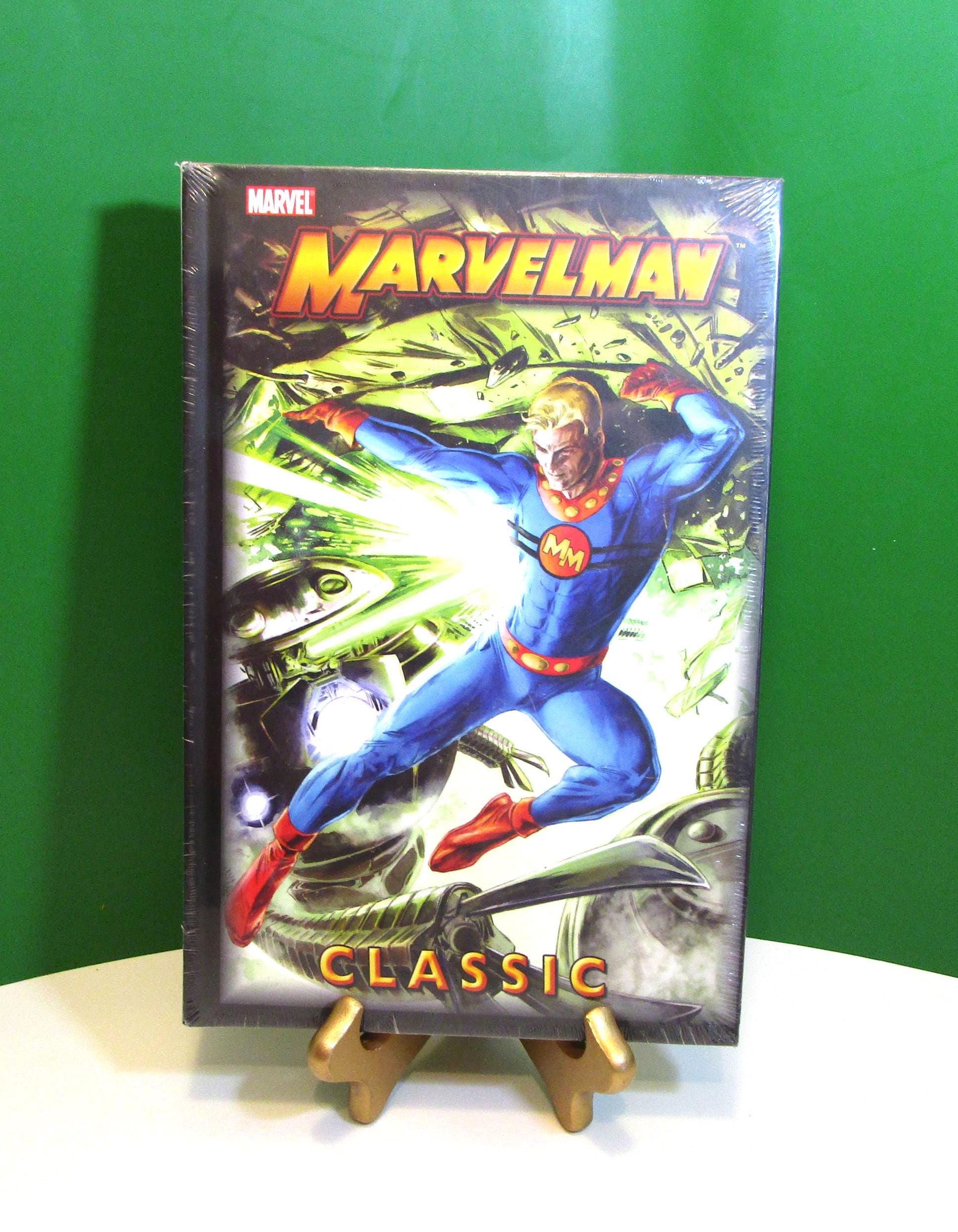 アメコミ marvel アンキャニー x-men ハードカバー 2冊 セット