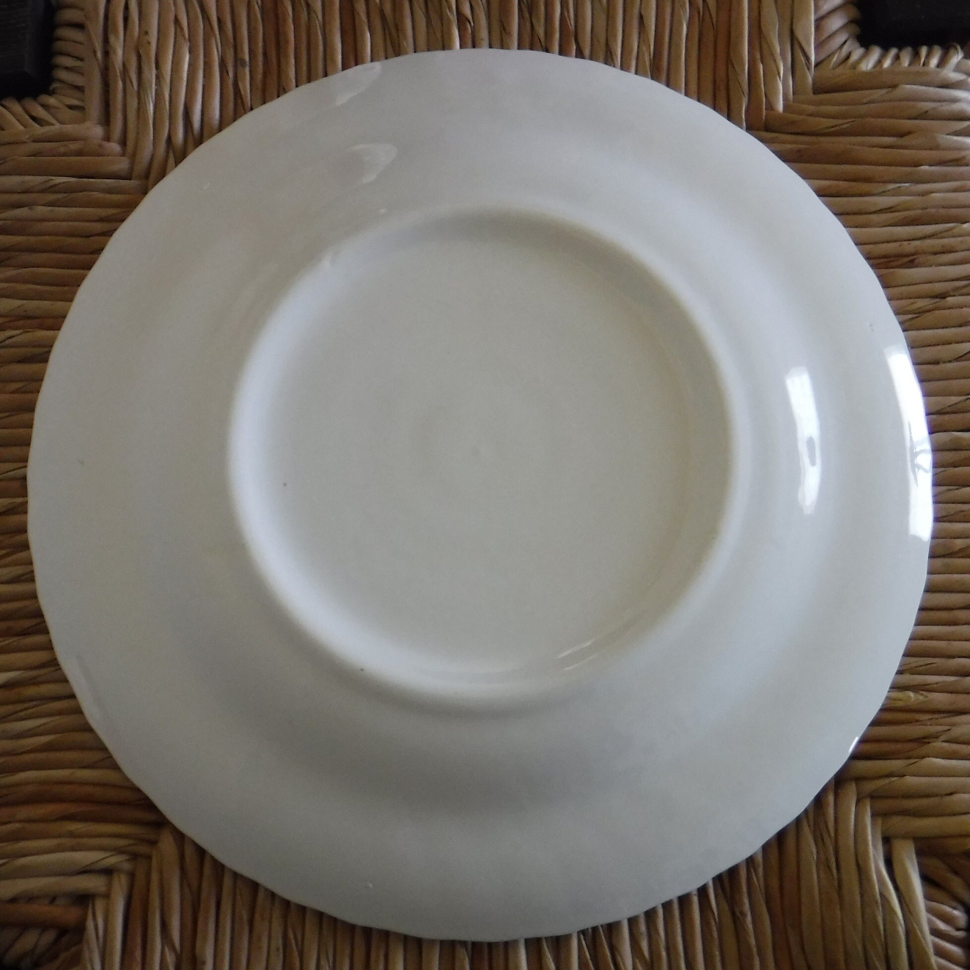 il_fullxfull.1493642767_k8ii.jpg