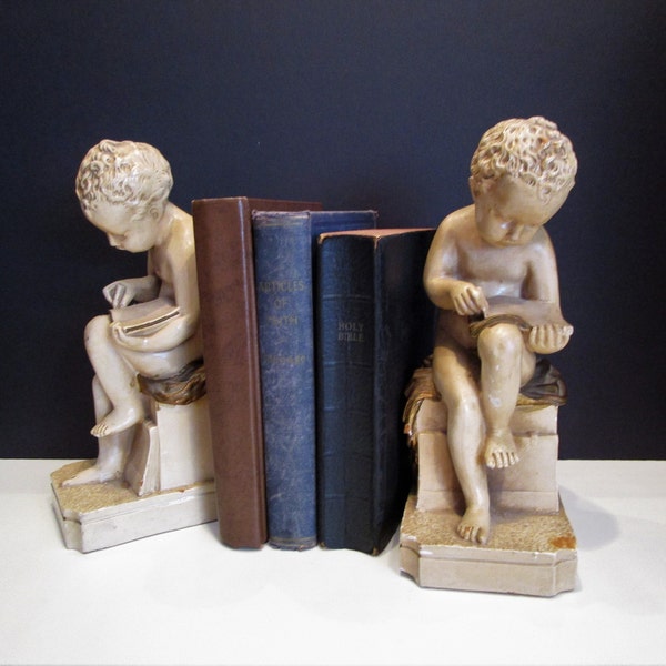 Boys Bookends Etsy Australia