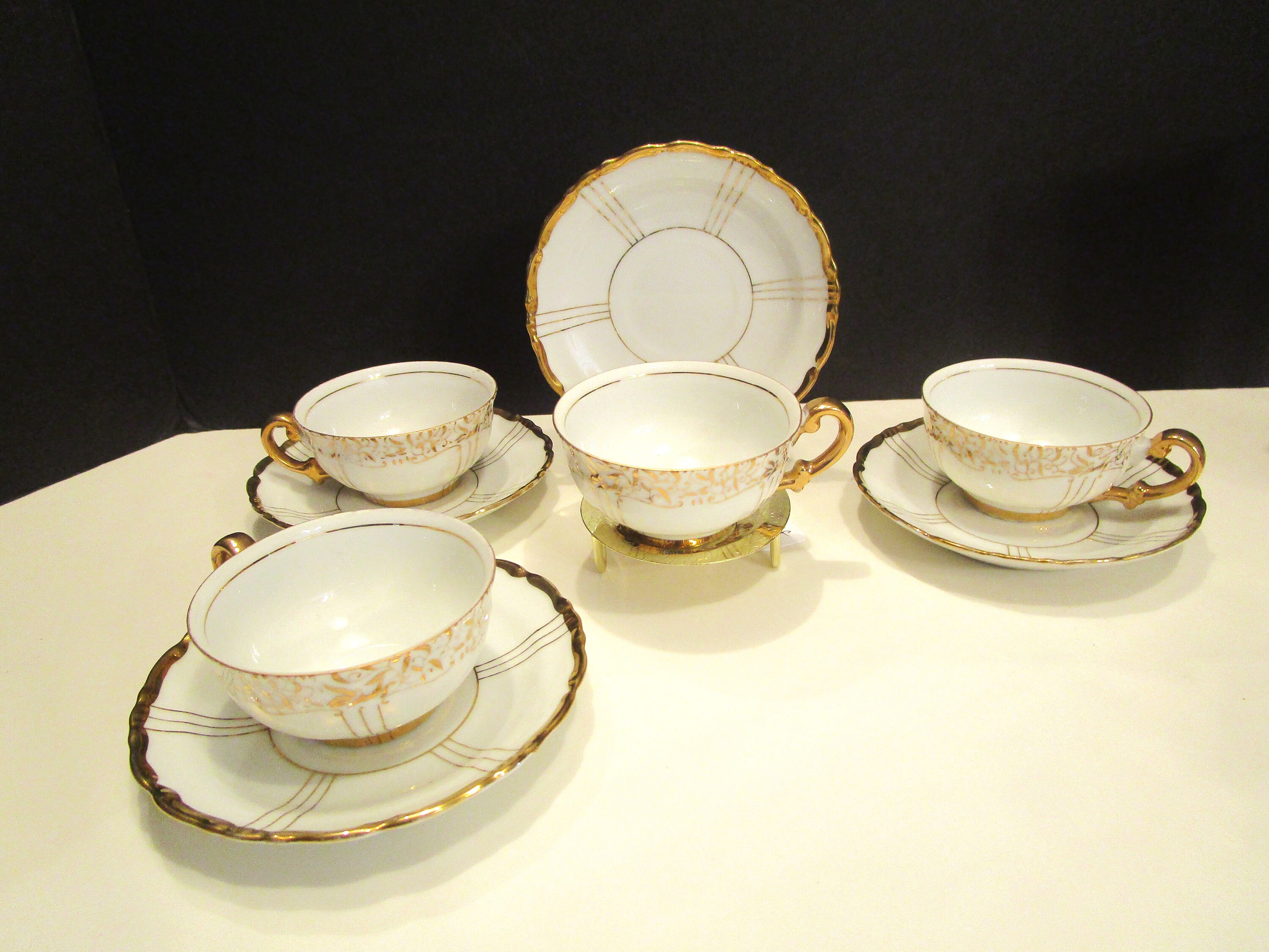 Seyei China Japan - Etsy