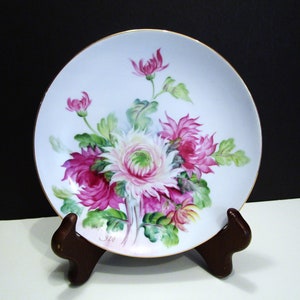 Shofu china - Etsy 日本