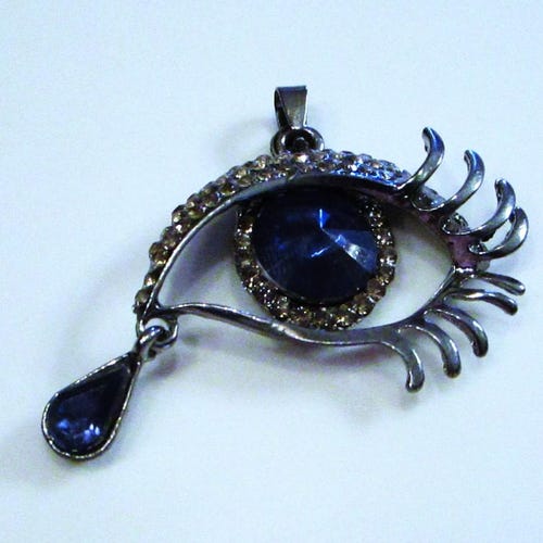 ロイヤルダッチェス クリーマー＆シュガーボウル：ファインチャイナ