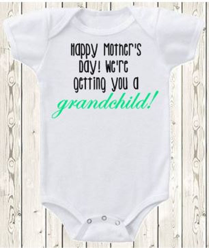 Present Day Pregnancy Pursuit