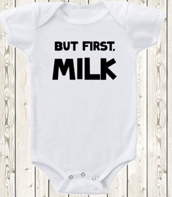 funny breastfeeding onesies