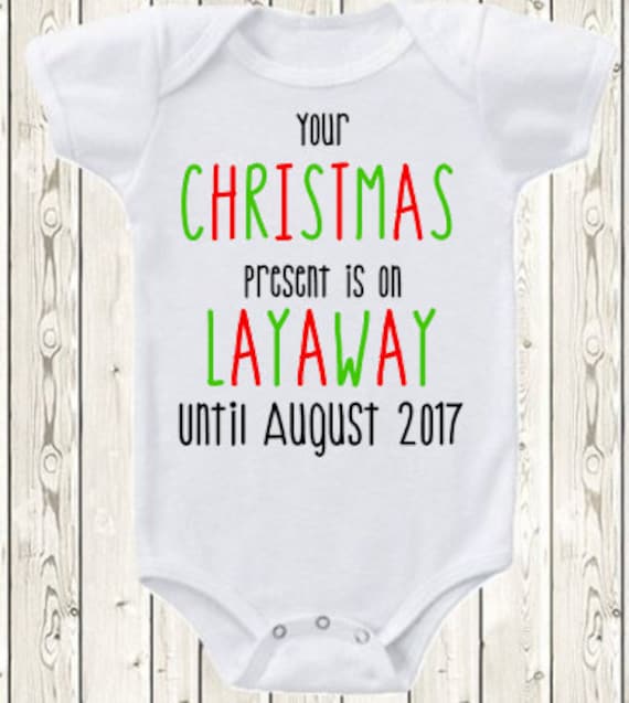 onesies to announce pregnancy to grandparents