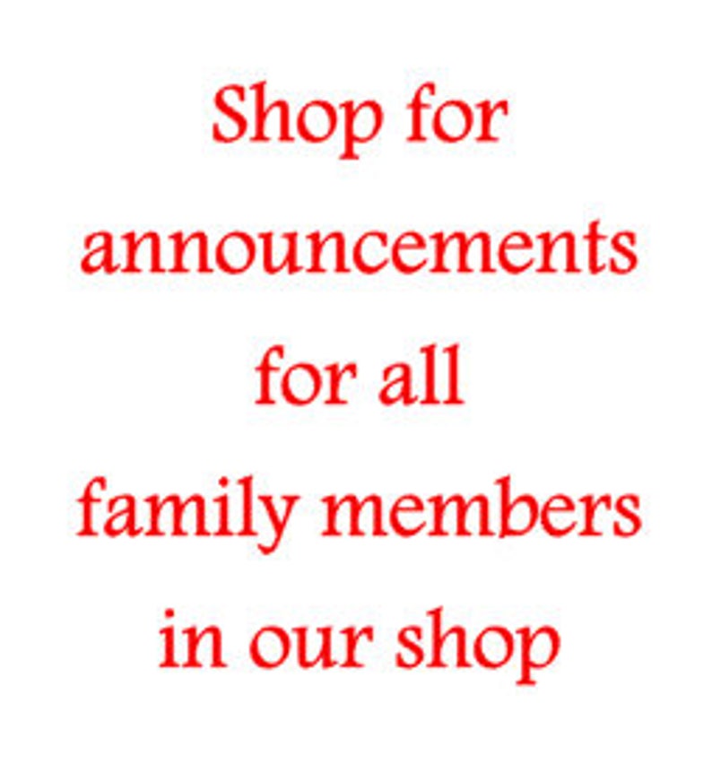 christmas big sister announcement shirt