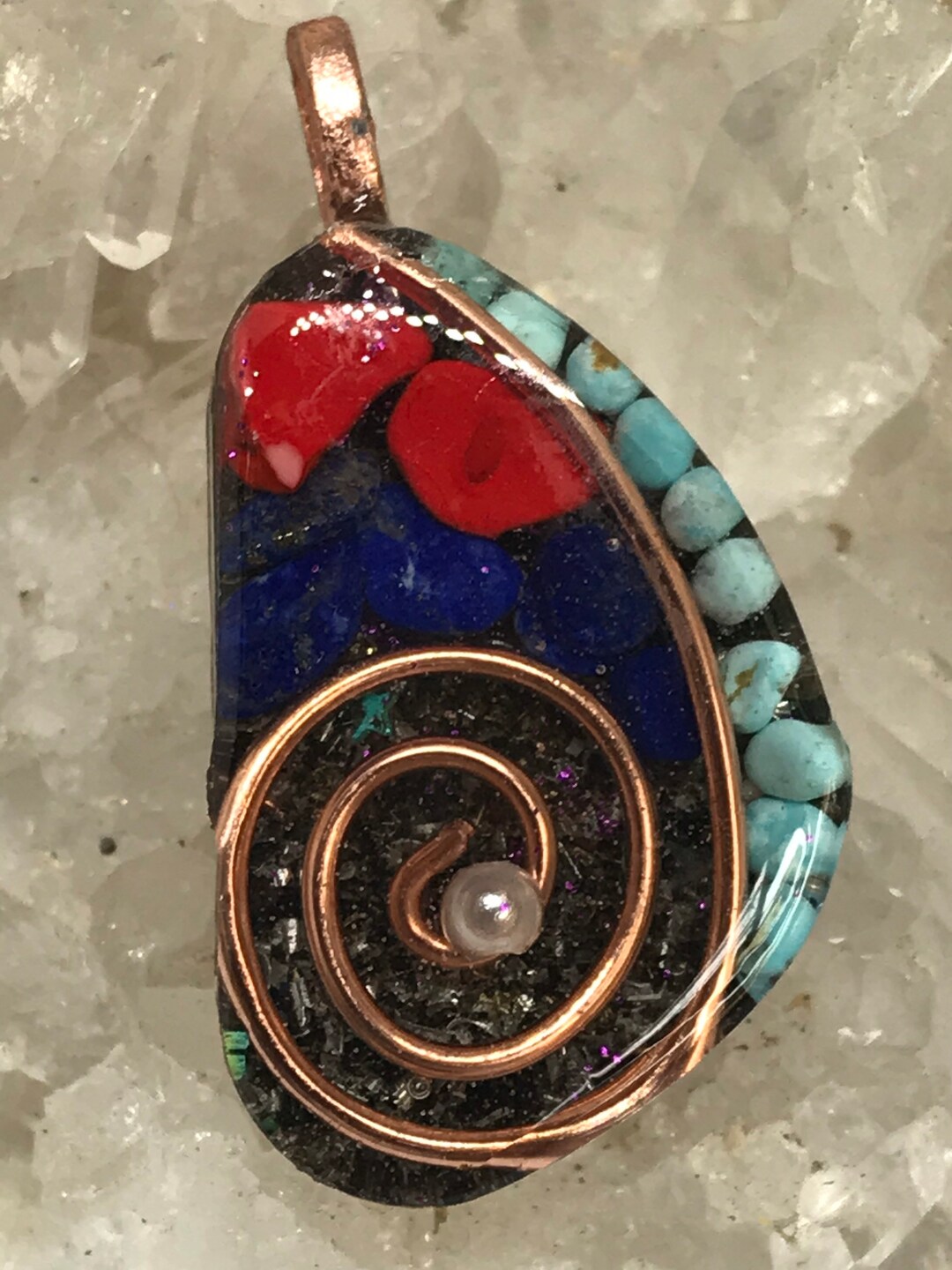 Lot De 30 Balles De Golf En Ousse EVA Souple De 21,5 Pour Entraîneent Intérieur Et