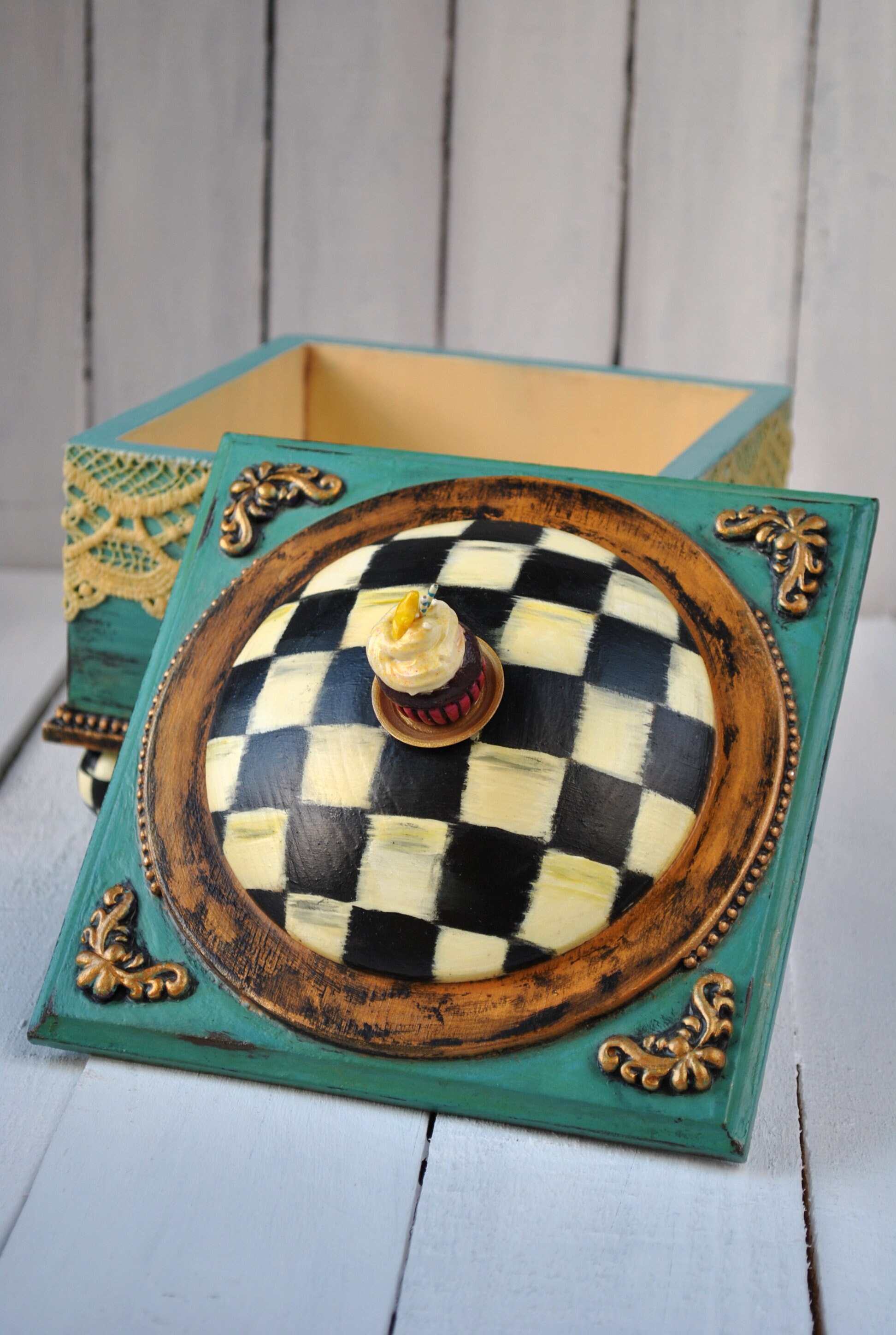 Wedding box Bridal Shower Shower gift Wedding money box Etsy