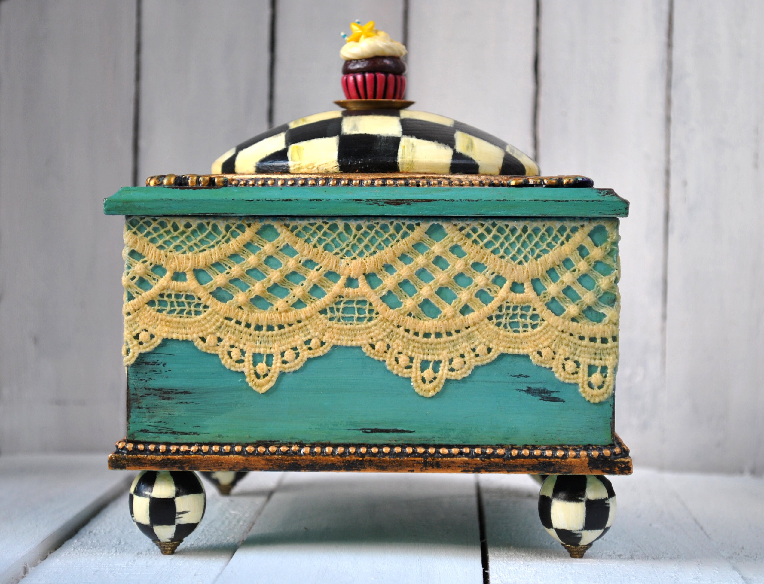 Wedding box Bridal Shower Shower gift Wedding money box Etsy