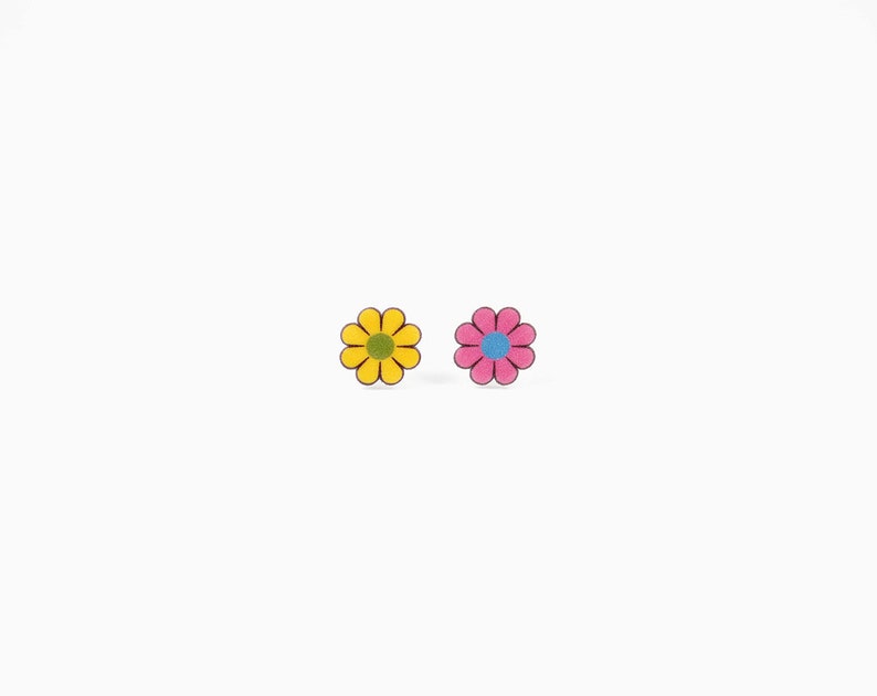 595750_5 595750_5
