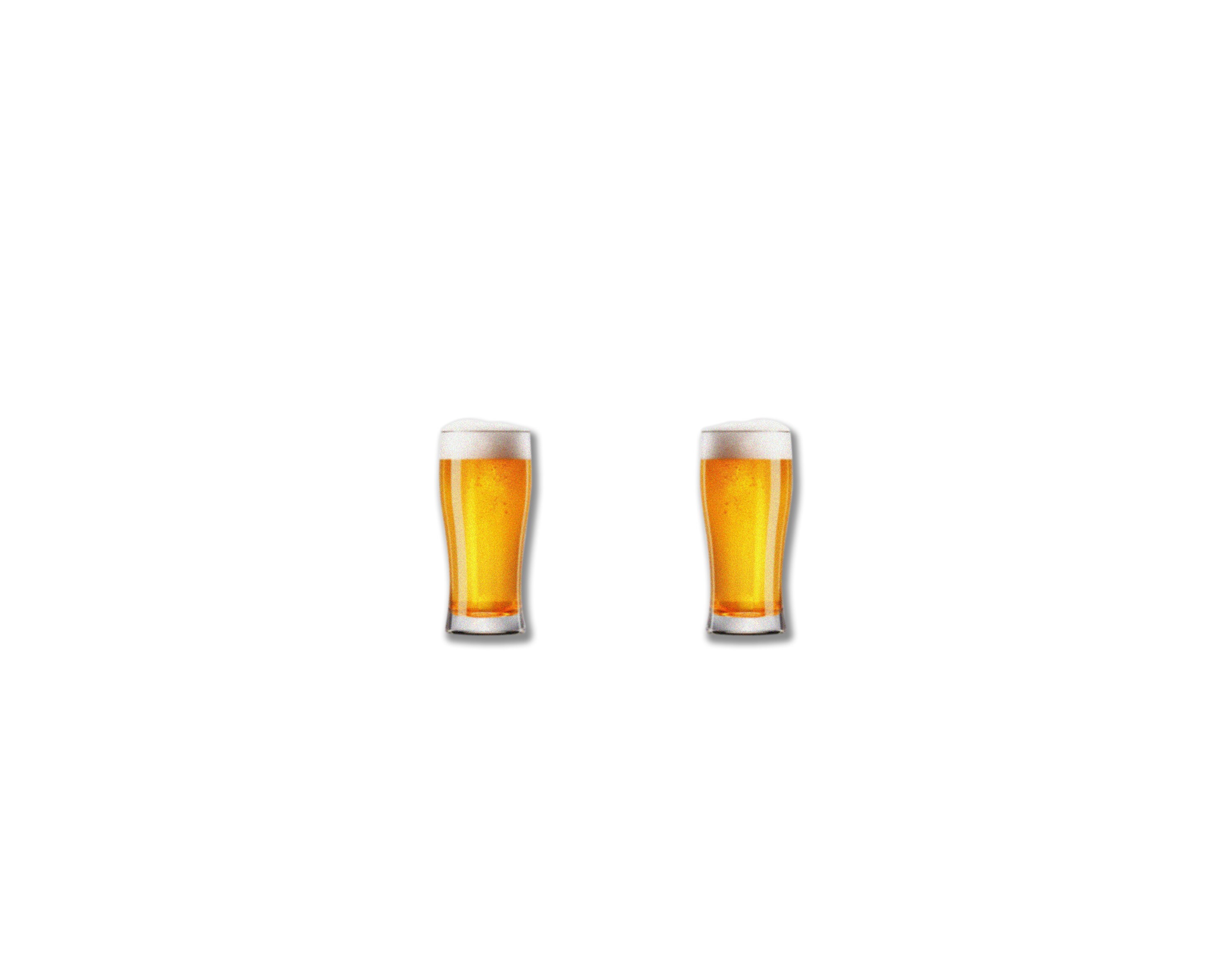 Orecchini a boccale di birra, orecchini per amanti della birra, orecchini fatti a mano a forma di boccale di birra, orecchini pendenti in smalto a boccale di birra su filo d'oro su
