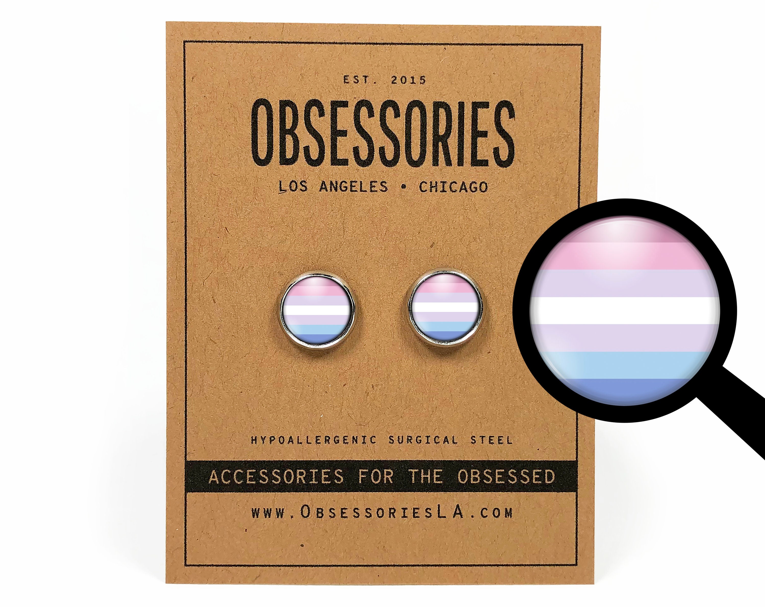 Bigender Bigender Bi Gender Fluid Genderfluid Nonbinary Etsy