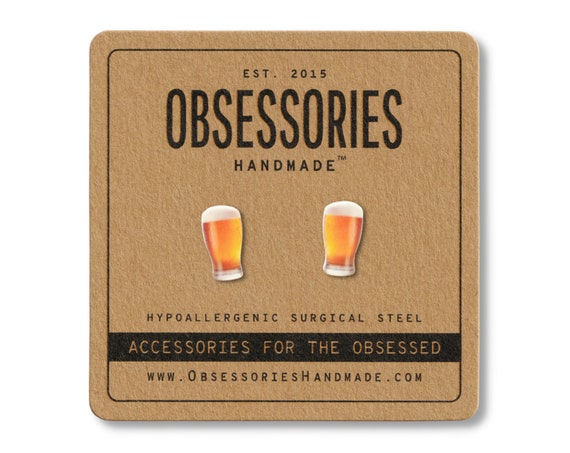 Drinking Accessories & Beer Gifts