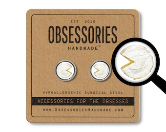 Brie Gift Brie Cheese Earrings Food Stud Earrings Post Cheese Jewelry Cheese Gift Cheese Platter Cheese Plate Charcuterie Board Cheesy Gift