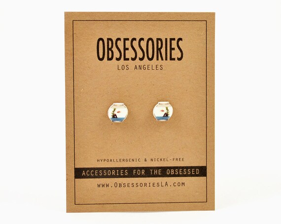 goldfish bowl accessories