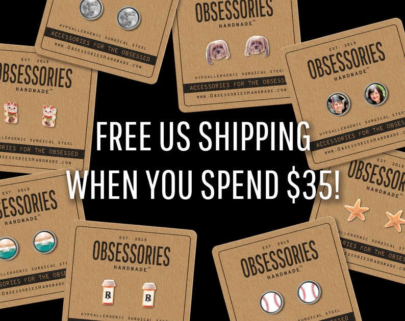 Boucles d'oreilles serpent python Boucles d'oreilles python Boucles d'oreilles peau de serpent Boucles d'oreilles serpent serpent Bijoux serpent Cadeau serpent pour amateur de serpents Peau de serpent image 6