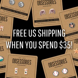 Googly Eye Earrings Googly Eyes Earrings Cartoon Eye Stud Earrings Eyes Studs Eye Jewelry Eyes Jewelry Eyeball Earring Eye Ball Earring Gift image 6