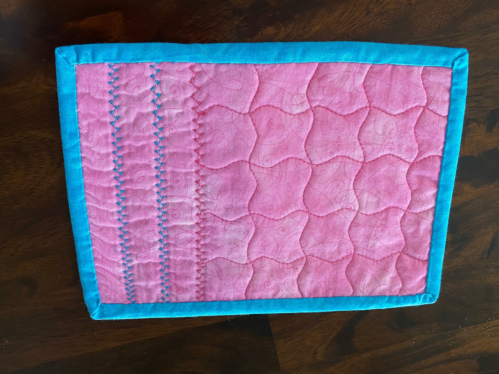 Entzückende Eulen Becher Teppich | Etsy