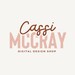Cassi McCray