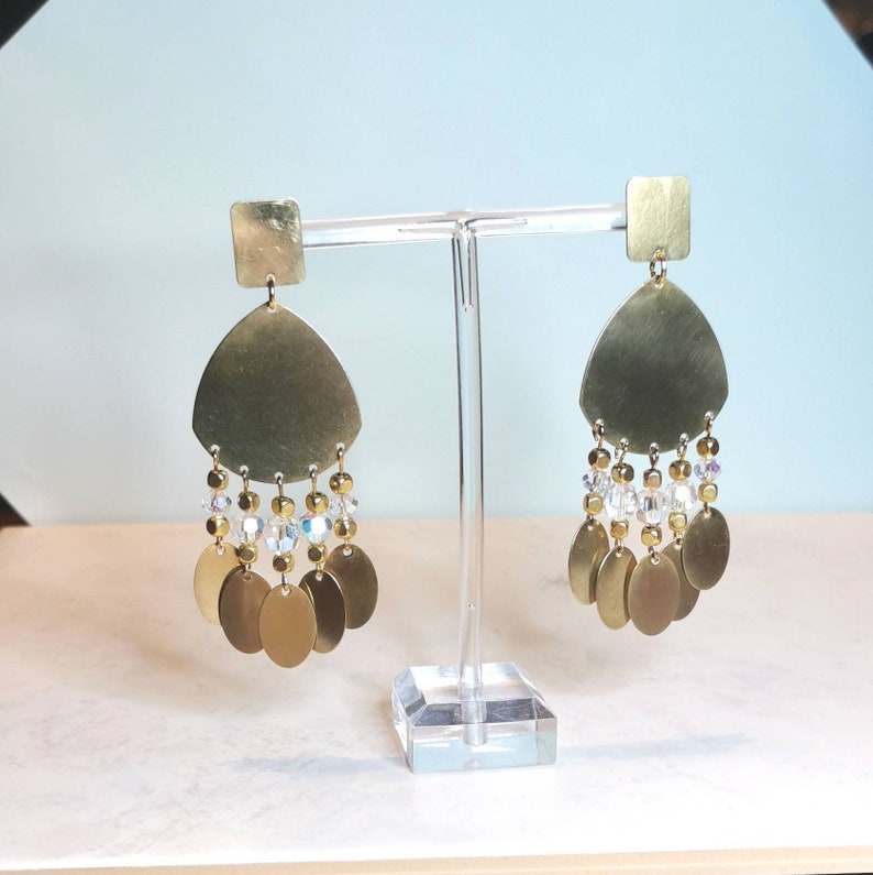 Exotic & Trendy Jewelry Turtle Carved in Wood Wood Turtle Earrings Books and More Hawaiian Turtle Earrings -Wooden Turtle Earrings Exotic & Trendy Jewelry Turtle Carved in Wood Wood Turtle Earrings Books and More Hawaiian Turtle Earrings -Wooden Turtle Earrings