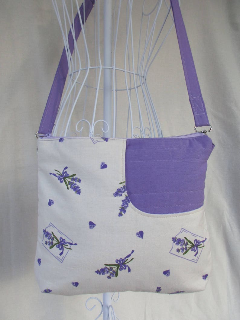 textile handbags